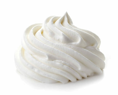 BULK ICING