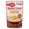 BC CRMY BUTTER MASHED POTATO [113 g]
