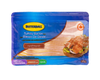 BUTTERBALL TURKEY BACON [375 GM]