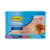 BTRBL TURKEY BACON LOW SODIUM [375 g]