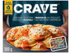 CRAVE CREAMY BUTTR CHICK RVL