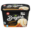 BRYRS CRMRY BUTTERSCOTH 1.41L