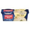 MINUTE RICE CUPS BUTR SEA SALT