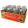 BERNARDIN STD MASON JAR 1L [12 BT]