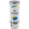 CELSIUS BLUE RAZZ LEMON ENERGY [355 ml]