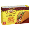 OLD PASO STND STFF BOLD TACO [269 g]