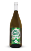 BELLIVEAU APPLE JUICE 750ML