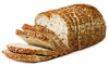 CANADIAN HARVEST BREAD