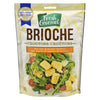 FG BRIOCHE SEA SALT & BUTTER [1 ea]