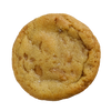 BUTTER TOFFEE COOKIES 10pk