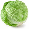 CABBAGE LOCAL