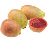 CACTUS PEARS 908G