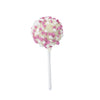 CAKE POPS