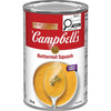 CAMP BTRNUT SQUSH RSTED SOUP [510 ml]