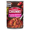 CAMP CHNKY BLZ ROADHS CHILI [515 ml]