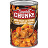 CAMP CHNKY BUTTR CHICKN VEG [515 ml]