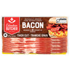 CANADIAN BUTCHR BACON [375 g]