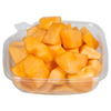 PARFAIT CUP CANTALOUPE
