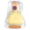 CAROL NY CHEESECAKE STIKS [60 g]