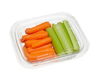 CARROTS/CELERY [1 ea]