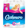 CASHMERE TRIPLE ROLL 2ply 24s [24 ea]
