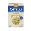CATELLI CLASSIC FUSILLI 454g
