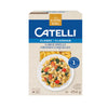 CATELLI LARGE PASTA SHELL 454g