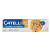 CATELLI LINGUINE 454g