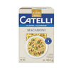 CATELLI MACARONI 454g