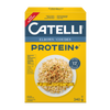 CATELLI PROTEIN ELBOW PASTA [340 g]