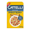 CATELLI PROTEIN PENNE PASTA [340 g]