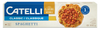 CATELLI SPAGHETTI 454g