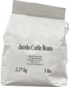 SPEERVIL JACOB CATTLE BEANS [2.27 kg]