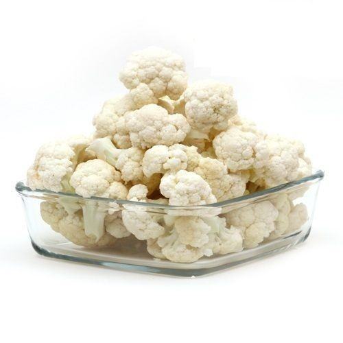 CAULIFLOWER W/DIP [335 g]