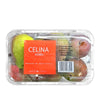 PEARS CELINA 800G [1 ea]