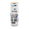 CELS SPRTZ VIBE SPRKL SNOWBALL [355 ml]