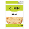 CHALO NAAN [500 g]