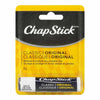 CHAPSTICK REGULAR [4 g]