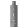 DOVE MEN+ SHAMPOO CHARCOAL