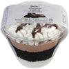 CHARLOTTES CHOCOLATE PARFAIT [133 g]