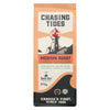 CHASING TIDES MEDIUM RST 272g