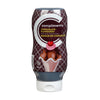 COMP CHOCOLATE SUNDAE TOPPING [428 ml]