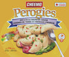 CHEEMO POTATO & CHEESE PEROGIE [907 g]
