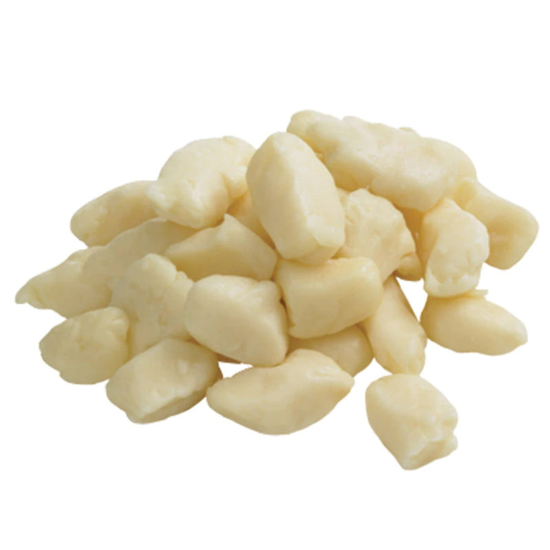 SAPUTO CHEESE CURDS