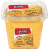 RESERS CHEESY MAC [1.25 kg]