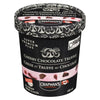 CHAP SUP PREM CHRY CHOC TRUFFL [500 ml]