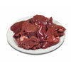 FROZEN CHICKEN LIVERS
