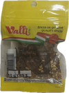 VALLI WHOLE CHILI 10g