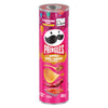PRINGLES SWT CHILI  SCE FLAVOR [156 g]