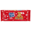 CHIPS AHOY! CHEWY COOKIE BUTTR [281 g]